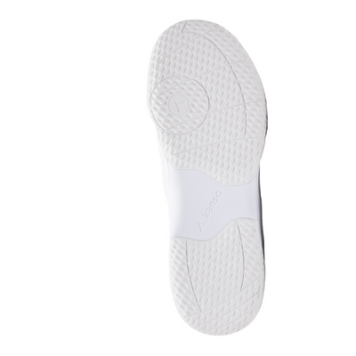 Kanso EQx3 Indoor Court Shoes White