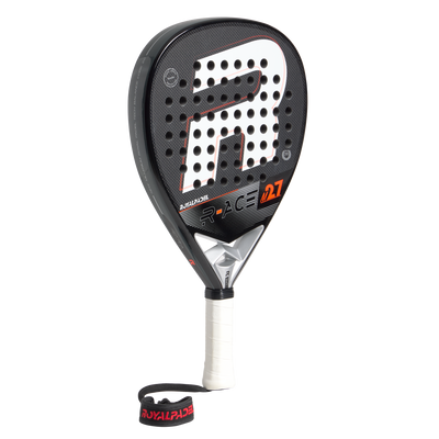 Royal Padel M 27 Ace 26 Padel Racket