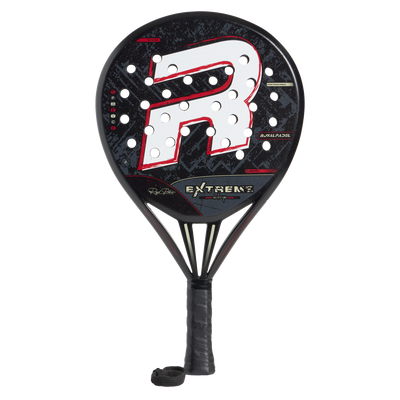 Royal Padel Whip Extreme 26 Padel Racket