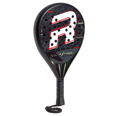 Royal Padel Whip Extreme 26 Padel Racket