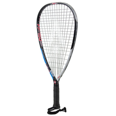 Karakal 150 FF Racketball Racket / Squash 57 24