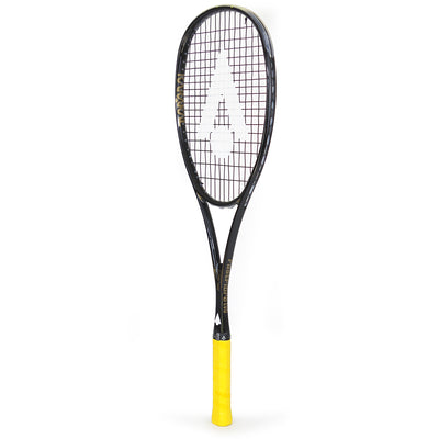 Karakal Fast Fibre Evo V3 Squash Racket