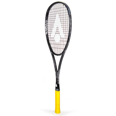 Karakal Fast Fibre Pro V3 Squash Racket
