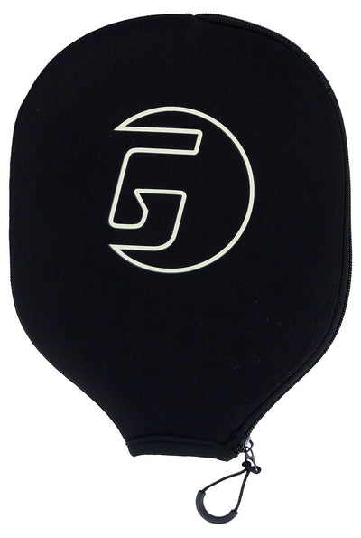 Gamma Pickleball Paddle Cover