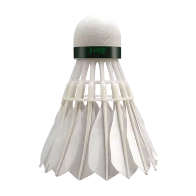 Ashaway Dmantis D45 Hybrid Shuttlecocks