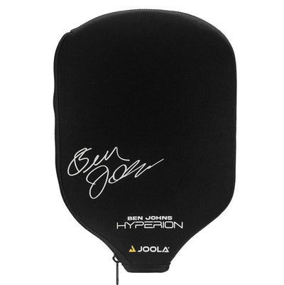 Joola Neoprene Hyperion Pickleball Cover