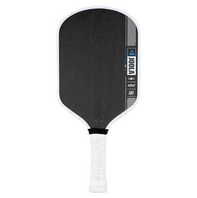 Joola Ben Johns Hyperion Pro IV 14mm Pickleball Paddle