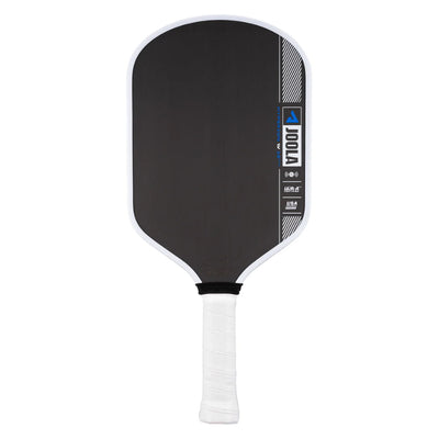 Joola Ben Johns Hyperion Pro IV 16mm Pickleball Paddle