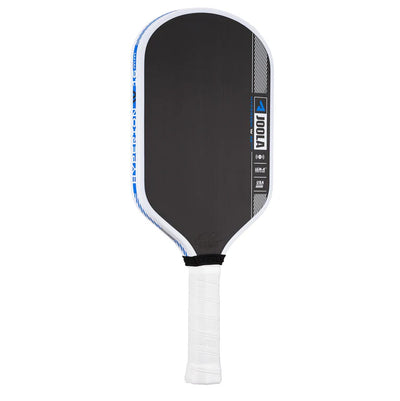 Joola Ben Johns Hyperion Pro IV 16mm Pickleball Paddle