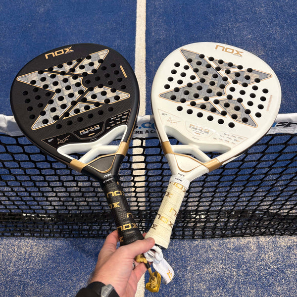 New Nox 2026 range now available!