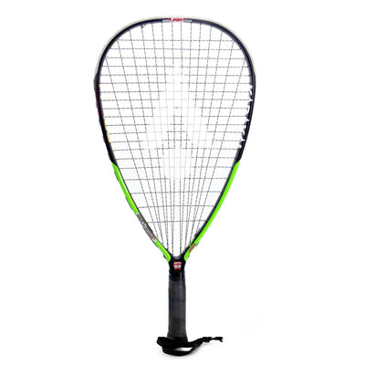 Karakal 160 FF Racketball Racket / Squash 57 24