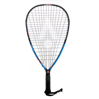 Karakal 150 FF Racketball Racket / Squash 57 24