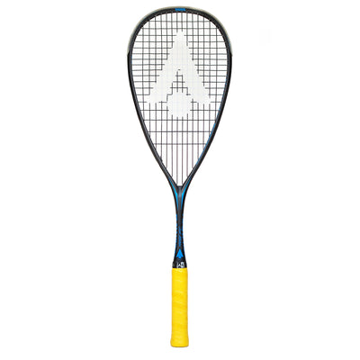 Karakal Raw Pro 2.2 Joel Makin Signature Squash Racket