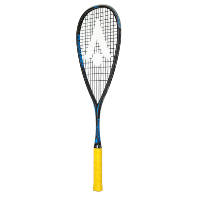 Karakal Raw Pro 2.2 Joel Makin Signature Squash Racket