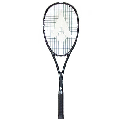 Karakal Fast Fibre Pro 2.2 Squash Racket
