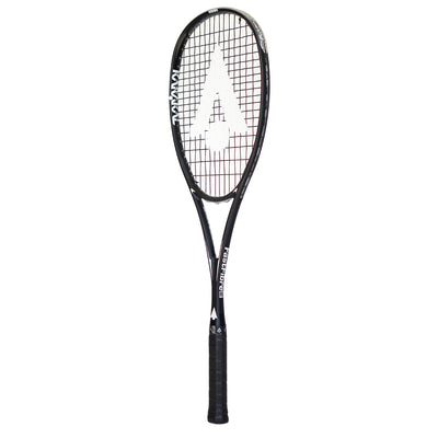 Karakal Fast Fibre Pro 2.2 Squash Racket