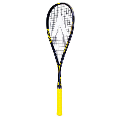 Karakal S Pro 2.2 Squash Racket