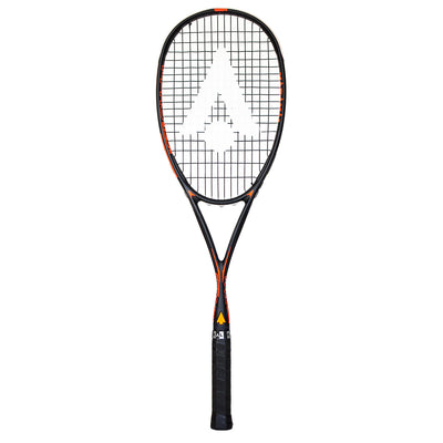 Karakal T Pro 120 2.2 Squash Racket