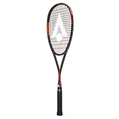 Karakal T Pro 120 2.2 Squash Racket