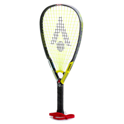 Karakal Core Shadow 155 Racketball Racket 24