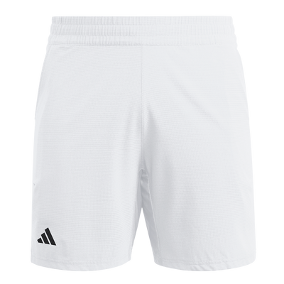Adidas Men's Ergo Shorts White