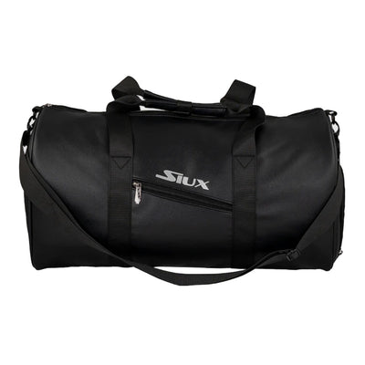 Siux The King Bag Black