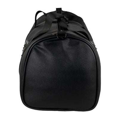 Siux The King Bag Black