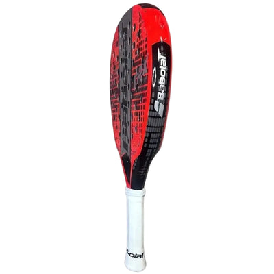 Babolat TRX Pro Comp Padel Racket