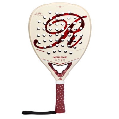 Adidas Metalbone Reserve 2026 Padel Racket