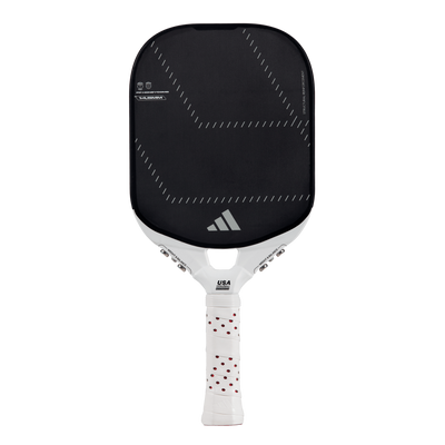 Adidas Metalbone 14.5 Pickleball Paddle 2025
