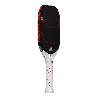 Adidas Metalbone LP Pickleball Paddle 2025