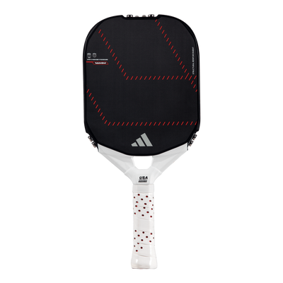 Adidas Metalbone LP Pickleball Paddle 2025