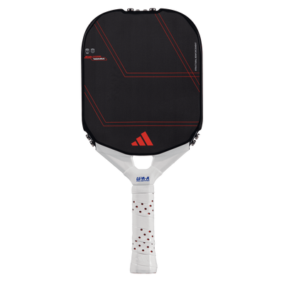 Adidas Metalbone LP S Pickleball Paddle 2025