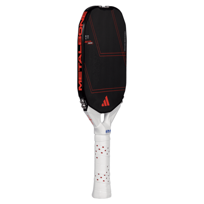 Adidas Metalbone LP S Pickleball Paddle 2025