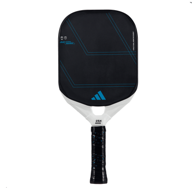 Adidas Metalbone LP Team Pickleball Paddle 2025