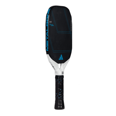 Adidas Metalbone LP Team Pickleball Paddle 2025
