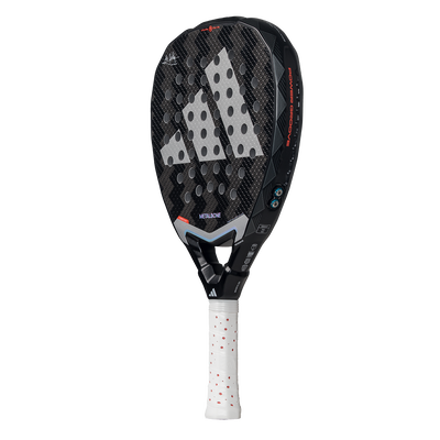 Adidas Metalbone 3.4 Padel Racket