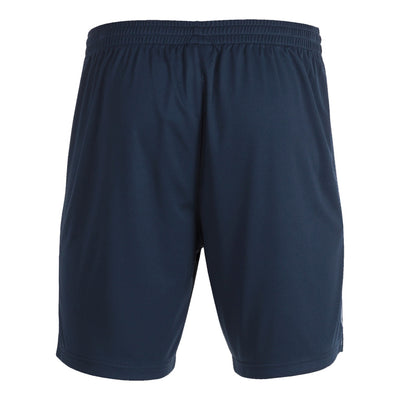 Joma Men's Open III Bermuda Shorts Navy