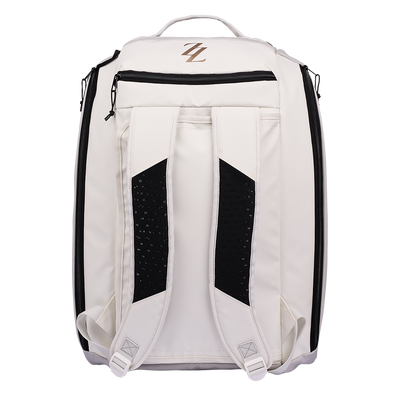 Adidas Zidane Tour Padel Racket Bag