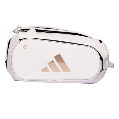 Adidas Zidane Tour Padel Racket Bag