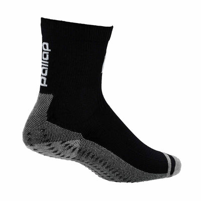 Pallap Socks - Black