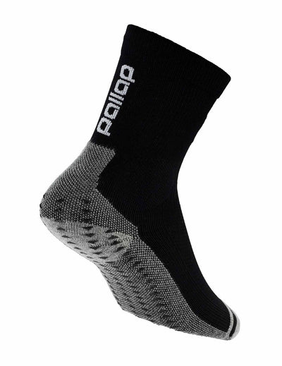 Pallap Socks - Black