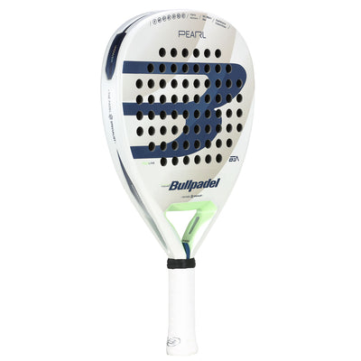 Bullpadel Pearl Padel Racket 25