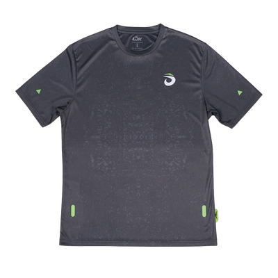 Lok Men's Plaaaay T-Shirt Black