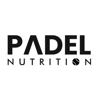 Padel Nutrition