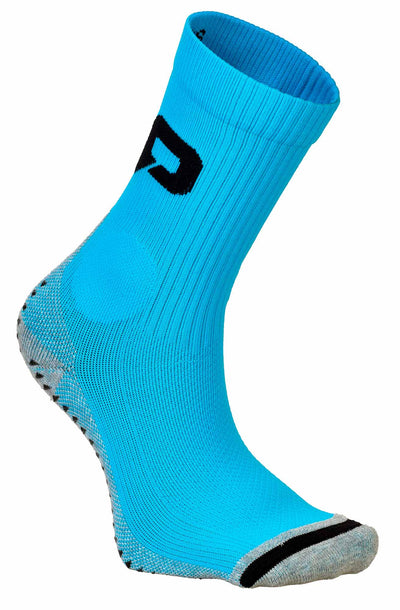 Pallap Socks - Blue