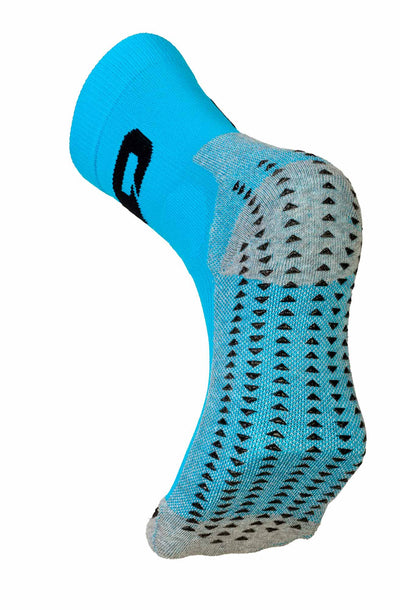 Pallap Socks - Blue