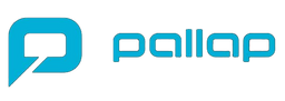 Pallap