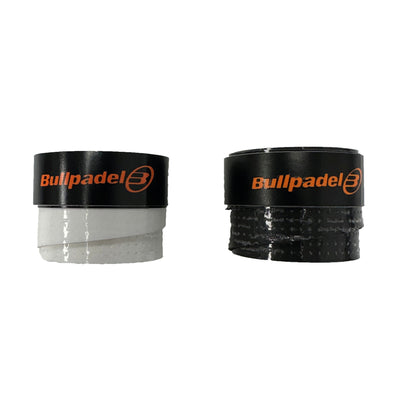 Bullpadel Perforated Overgrip