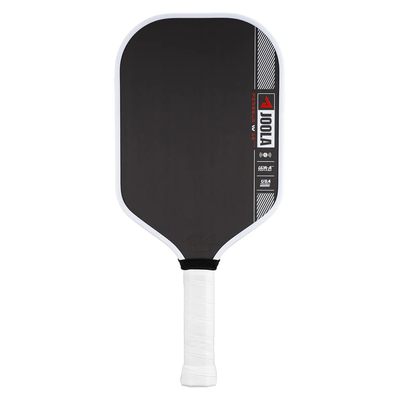 Joola Ben Johns Perseus Pro IV 16mm Pickleball Paddle